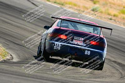 media/May-25-2025-Nasa (Sun) [[dcc9ba5c99]]/Time Trial/Session 3 (Turn 5)/